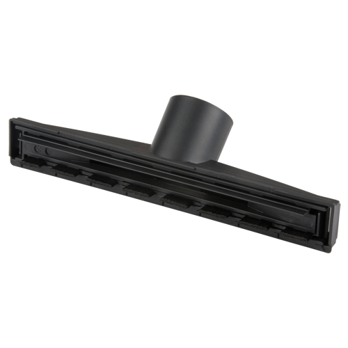 Floor Nozzle for Industrial Poly Vacuum Par Equipment