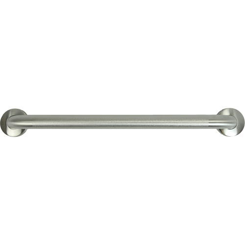 Grab Bars Par Equipment