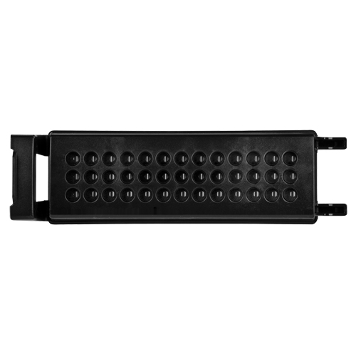 Filtre pour aspirateur, Hepa, Pour 1 gal. US Par Equipment