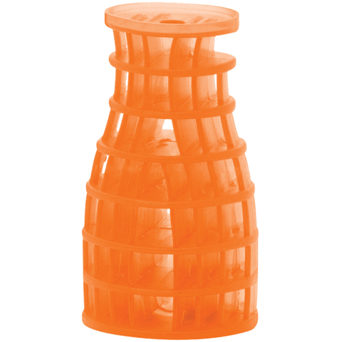 Airmax Air Freshener, Mango, Gel Par Equipment
