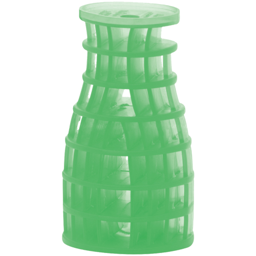 Assainisseur d'air Airmax, Melon cocombre, Gel Par Equipment