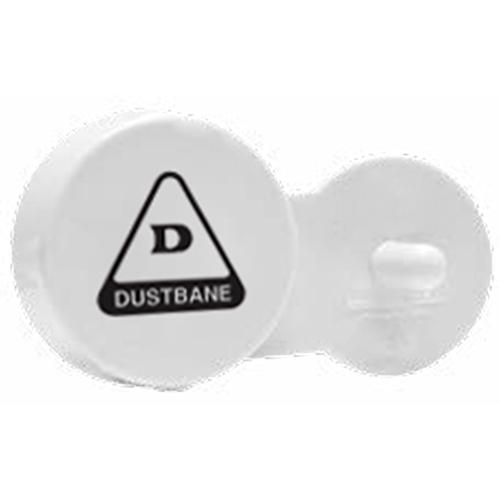 Airflex Flexible Air Freshener Holder Par Equipment