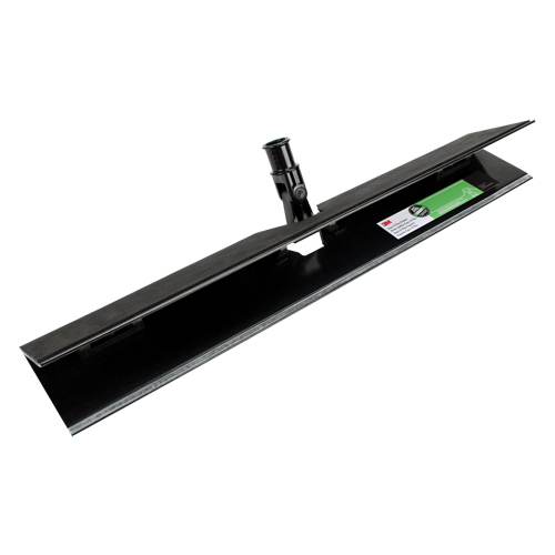 Easy Trap Flip Holder Par Equipment