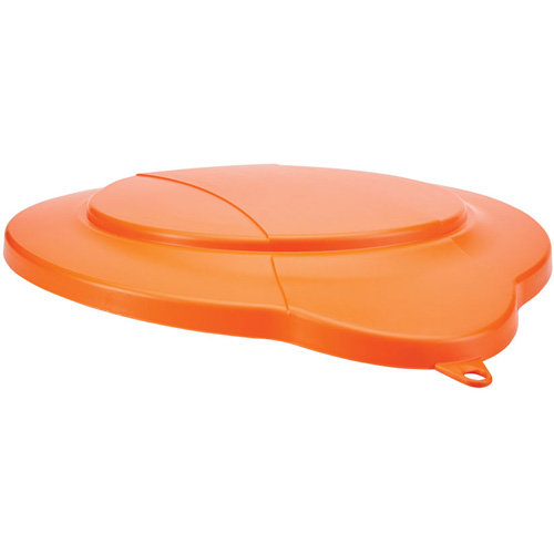 Couvercle pour seau Par Equipment