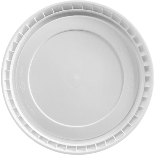 Plastic Pail Lid Par Equipment