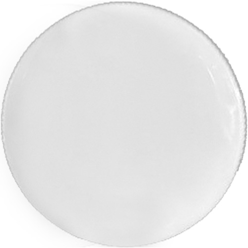 Cruche avec bouchon, Rectangulaire, 4 L, Plastique Par Equipment