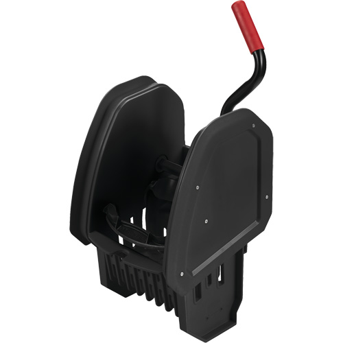 Essoreuse pour vadrouille Wavebrake, Pression vers le bas Par Equipment