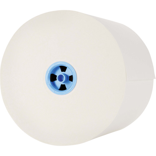 Pro High Capacity Hard Roll Towels, Standard, 700' L Par Equipment