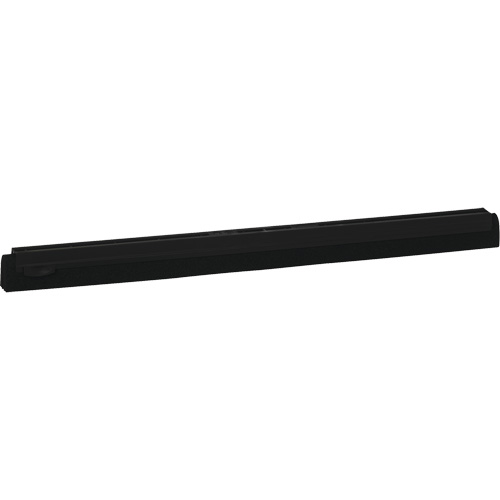 24" Foam Refill Cartridge, Blade Par Equipment