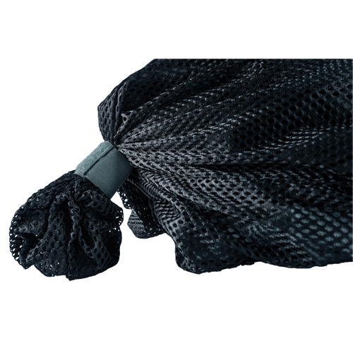 Heavy-Duty Laundry Bag Par Equipment