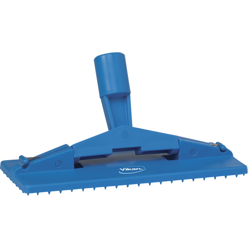 Food Hygiene Cleaning Pad Holder Par Equipment