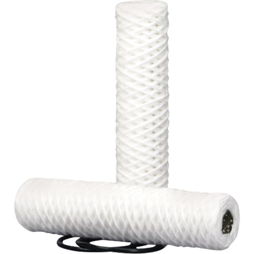 Filtres de rechange pour bassin de nettoyage 5199 Par Equipment