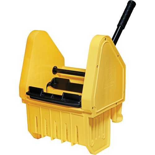 Replacement Champ Mop Wringer, Down Press Par Equipment