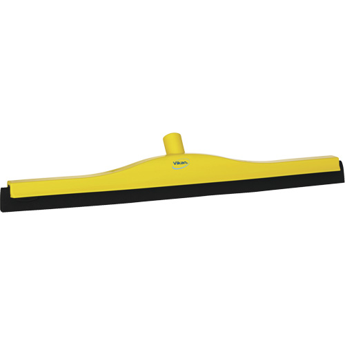 Foam Blade Squeegee, 24", Yellow Par Equipment