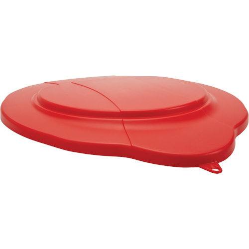 Bucket Lid Par Equipment