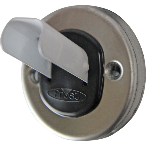 Safety Coat Hook Par Equipment