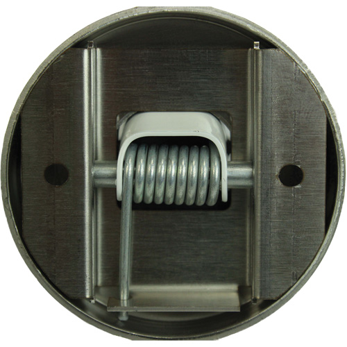 Safety Coat Hook Par Equipment