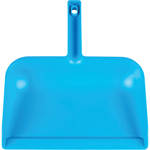 Porte-poussi&egrave;re ColorCore Par Equipment