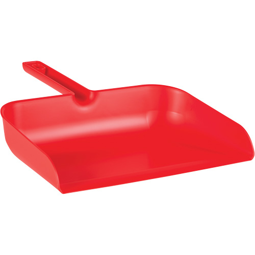 Porte-poussi&egrave;re ColorCore Par Equipment