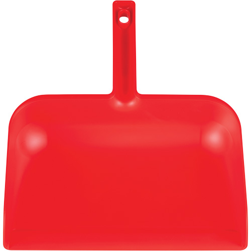 Porte-poussi&egrave;re ColorCore Par Equipment