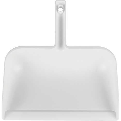 Porte-poussi&egrave;re ColorCore Par Equipment