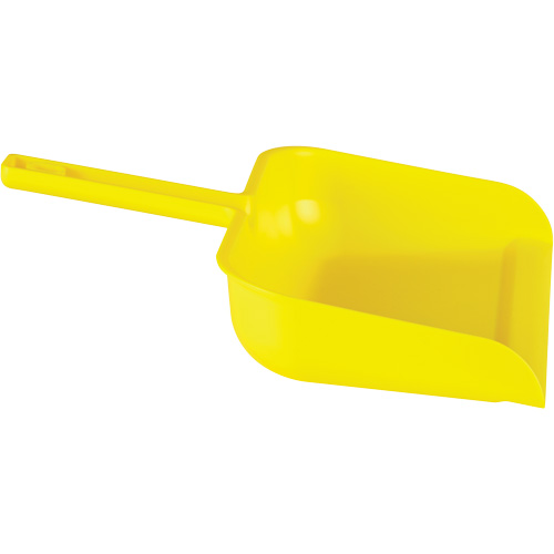 Porte-poussi&egrave;re ColorCore Par Equipment
