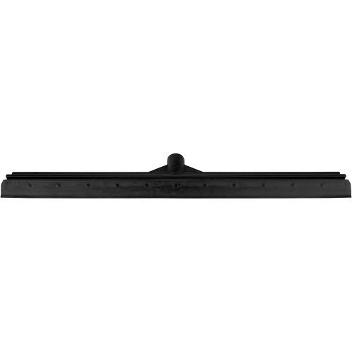 ColorCore Single Blade Squeegee, 24", Black Par Equipment