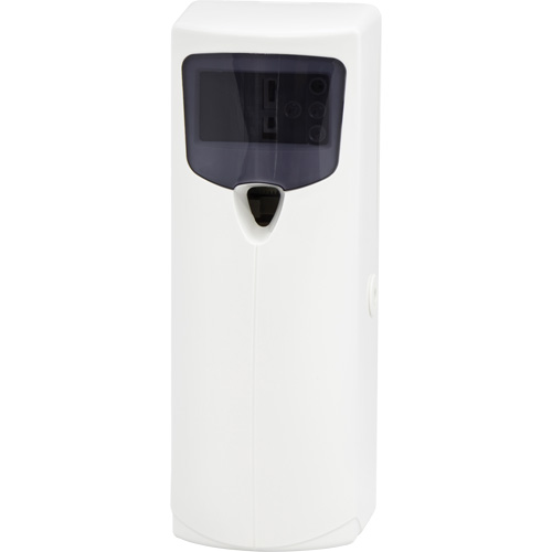 Stratus&reg; III Slimline Metered Aerosol Dispenser Par Equipment