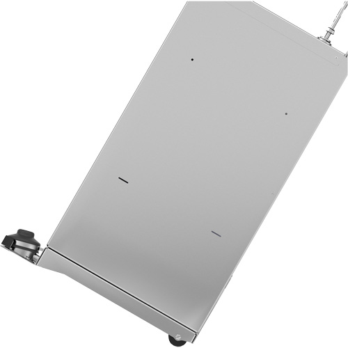 MRSink Portable Hand Washing Station Par Equipment