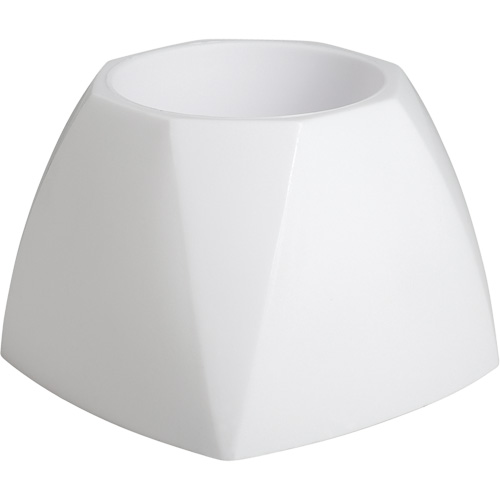 Toilet Bowl Brush Caddy Par Equipment