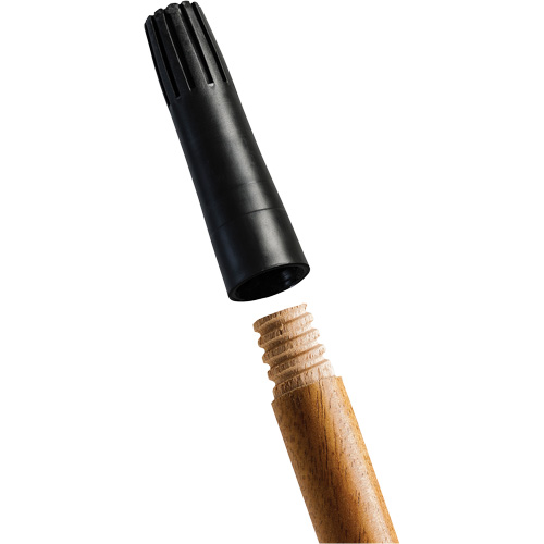 Adaptateur conique pour manche &agrave; filetage ACME Par Equipment