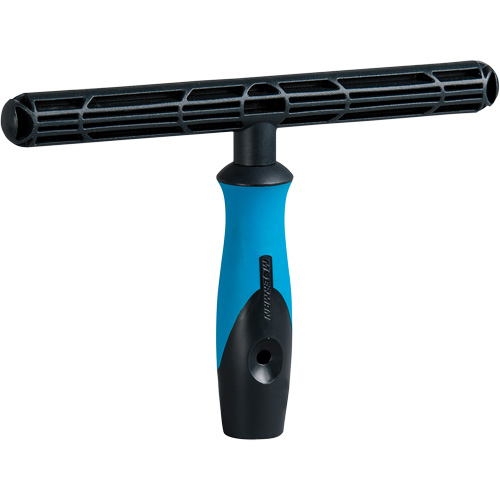 14" T-Bar Squeegee Replacement Part, Handle Par Equipment