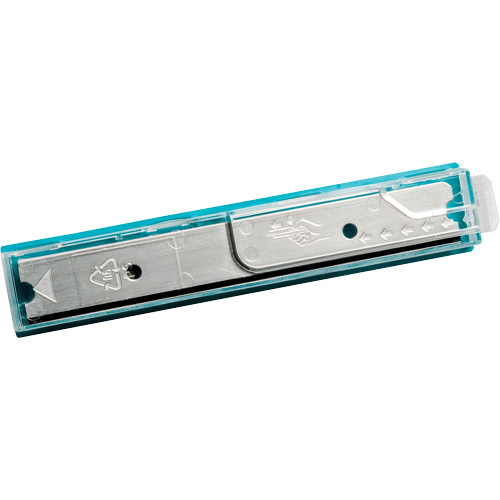 Replacement Window/Wall Scraper Blades Par Equipment