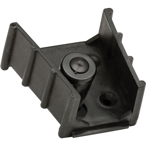 Tool Holder Clip Par Equipment