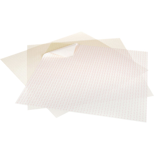 Scotchgard Surface Protection Film Par Equipment