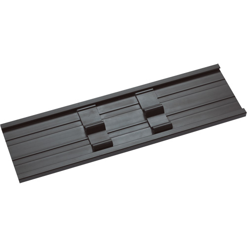 Easy Shine Pad Holder Par Equipment