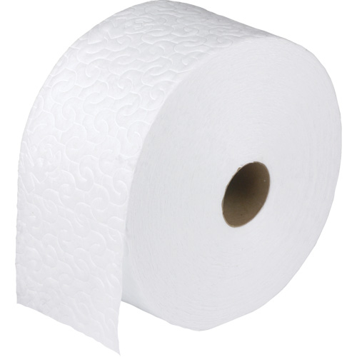 Doodleduster Cloth, Microfibre, White Par Equipment