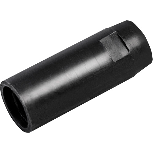 Pi&egrave;ce de rechange pour raclette avec col verrouillable &agrave; filetage ACME, Adaptateur Par Equipment