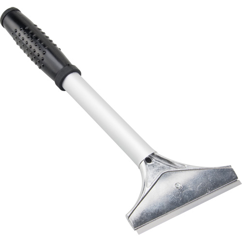 Floor Scraper Par Equipment
