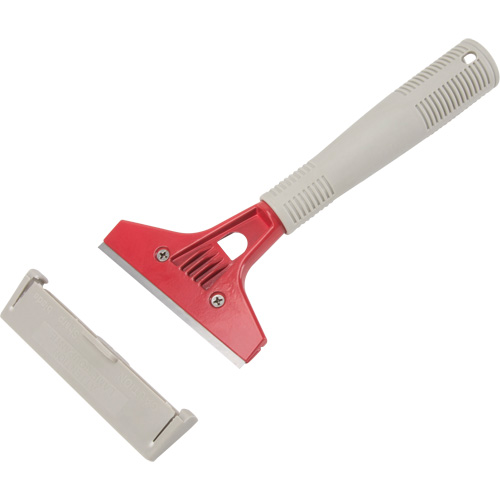 Floor Scraper Par Equipment
