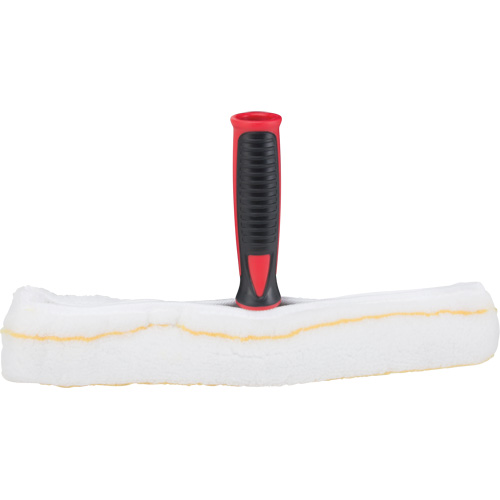 Window Washer Set Par Equipment