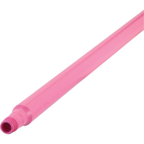 Manche ultra hygi&eacute;nique Par Equipment