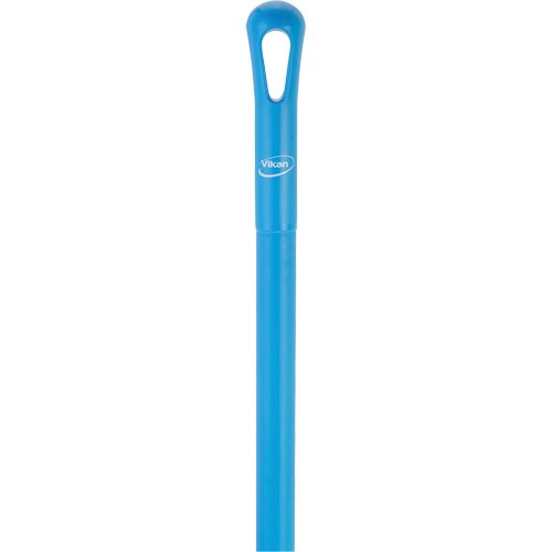 Manche ultra hygi&eacute;nique Par Equipment