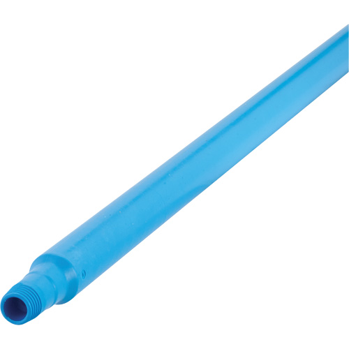 Manche ultra hygi&eacute;nique Par Equipment