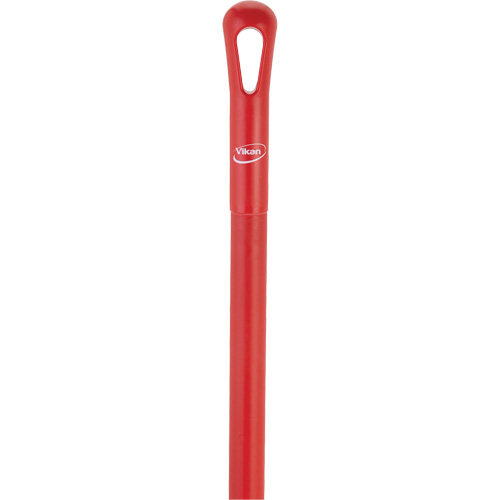 Manche ultra hygi&eacute;nique Par Equipment