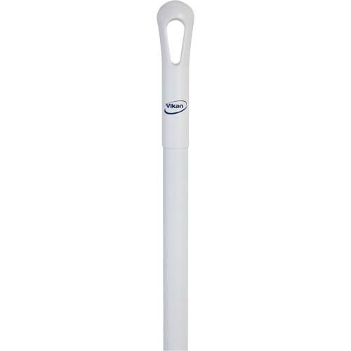 Ultra Hygiene Handle Par Equipment