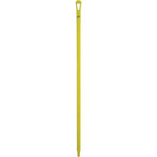 Ultra Hygiene Handle Par Equipment