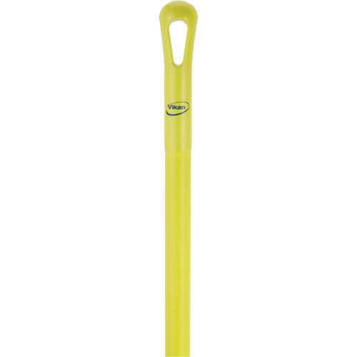 Ultra Hygiene Handle Par Equipment