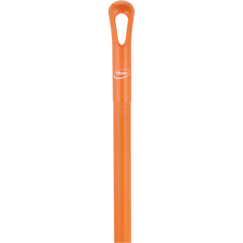 Manche ultra hygi&eacute;nique Par Equipment
