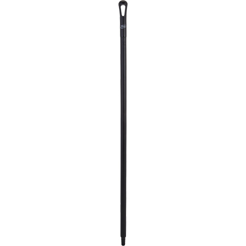 Manche ultra hygi&eacute;nique, Balai, Ergonomique, 51" lo Par Equipment